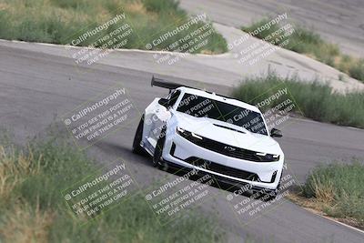 media/Sep-02-2023-Extreme Speed (Sat) [[ebd0e2b1ad]]/1-Red/turn 4/